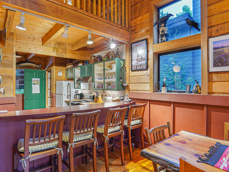 Property photo 16