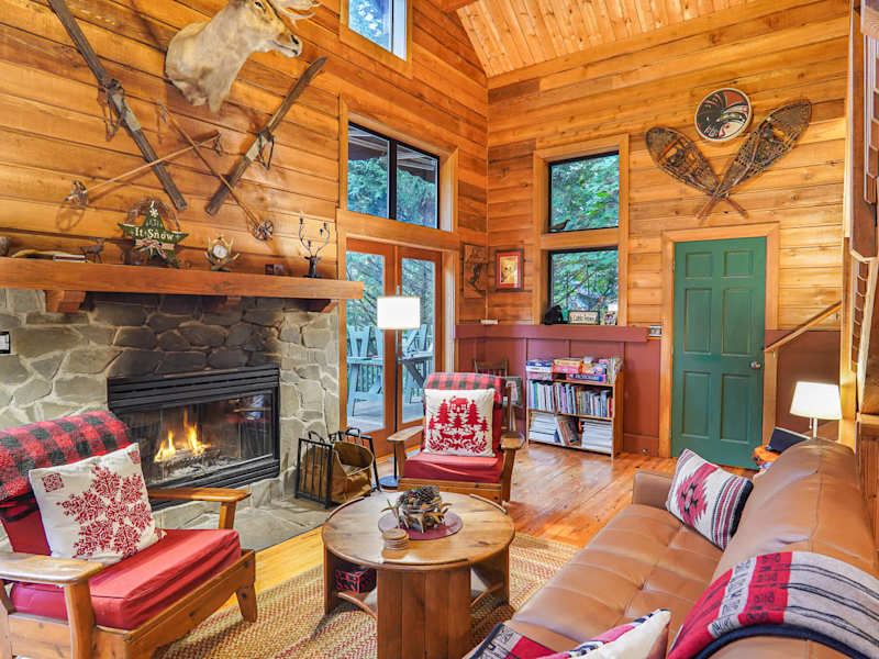 Property photo 18