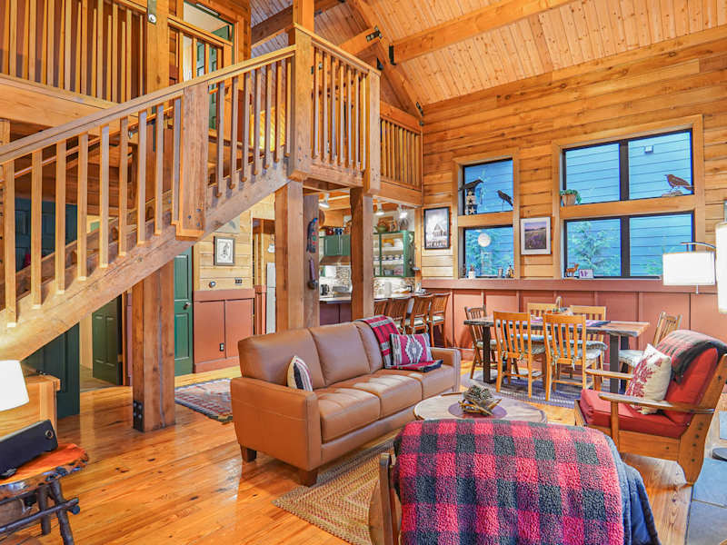 Property photo 20