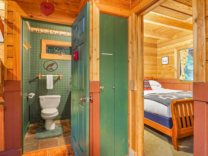 Property photo 24