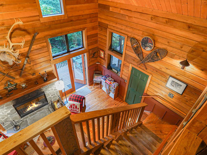 Property photo 26