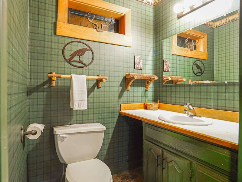 Property photo 25