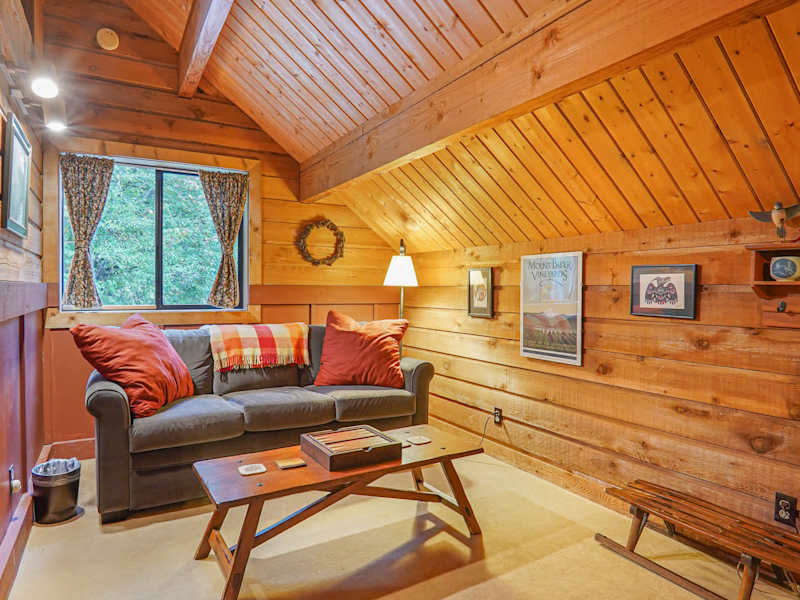Property photo 28