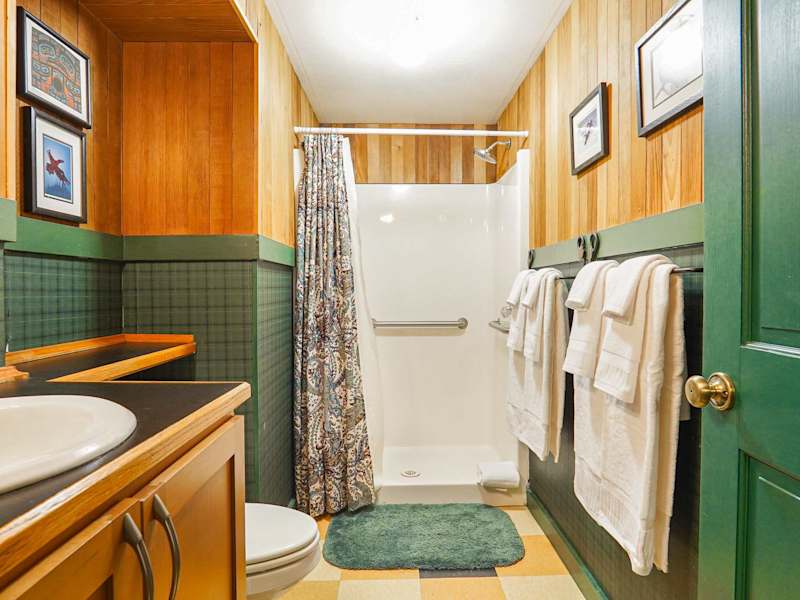 Property photo 30