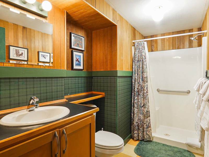 Property photo 31