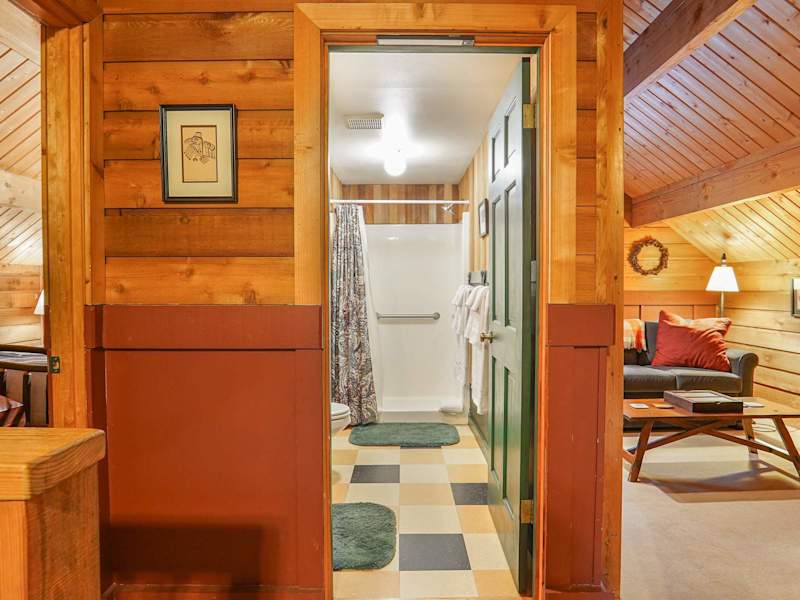 Property photo 32