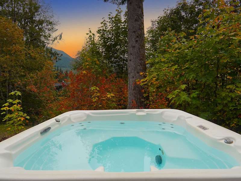 Property photo 36