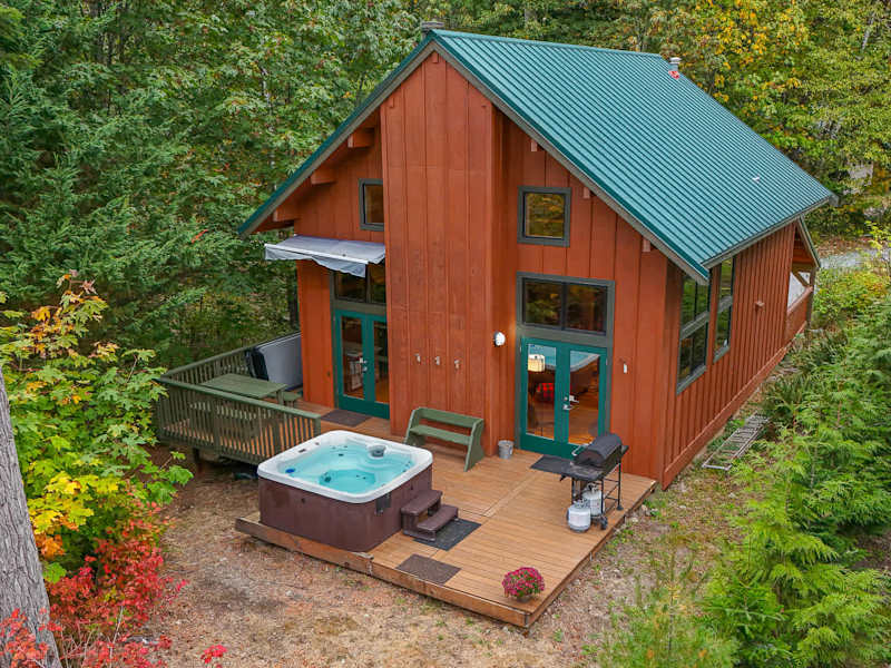 Property photo 37
