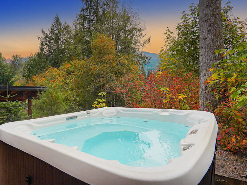 Property photo 35