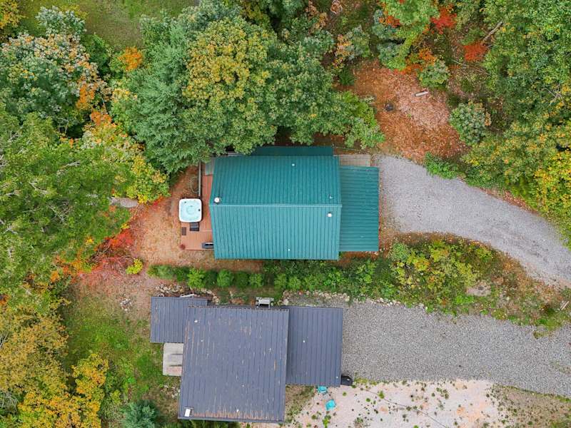 Property photo 39
