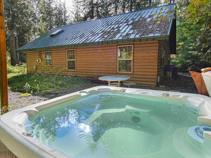 Property photo 23