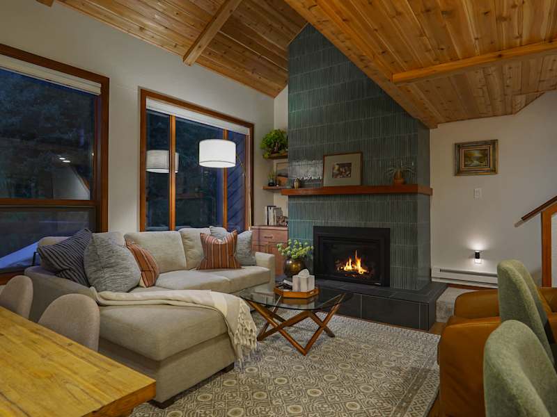 Property photo 37