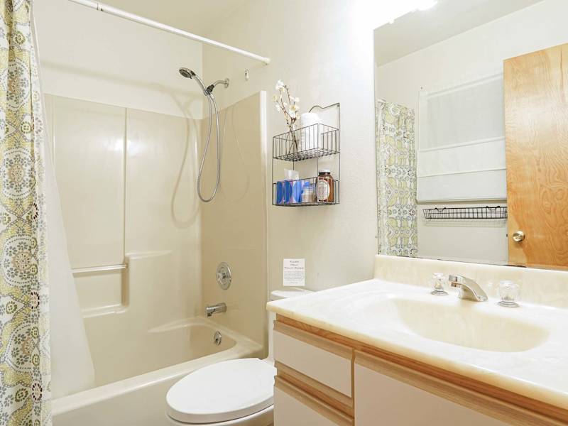 Bel Chalet | Hot Tub, Gas Fireplace, Sleeps 6, photo 18 of 38