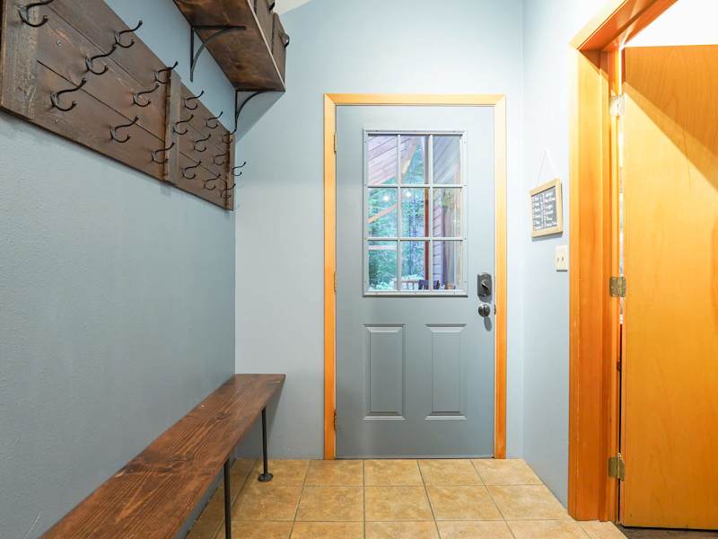 Bel Chalet | Hot Tub, Gas Fireplace, Sleeps 6, photo 26 of 38