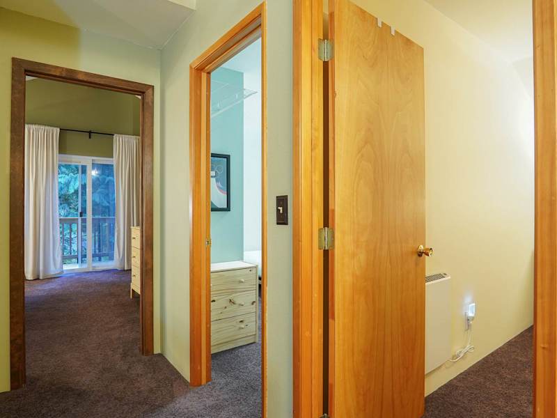 Bel Chalet | Hot Tub, Gas Fireplace, Sleeps 6, photo 25 of 38