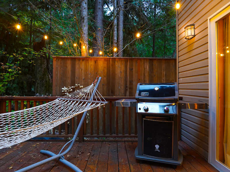 Bel Chalet | Hot Tub, Gas Fireplace, Sleeps 6, photo 30 of 38