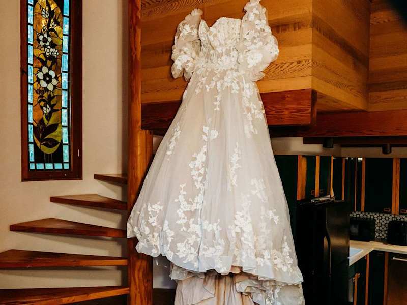 Skywood Mid Century Cabin with Private Sauna and Forest Views Near Mt Baker, photo 10 of 62