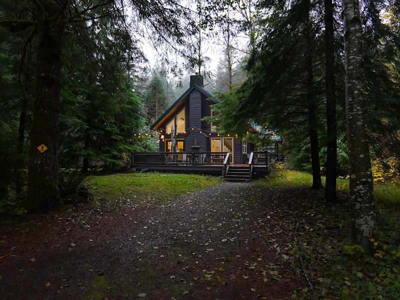 Apres Lodge | Brand new hot tub | Gas fireplace, photo 32 of 34