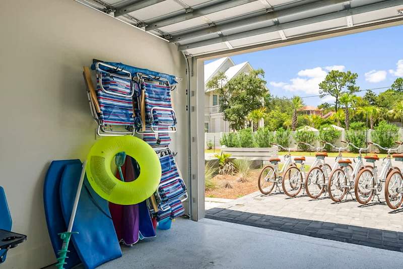 Headed to the beach? We have you covered!