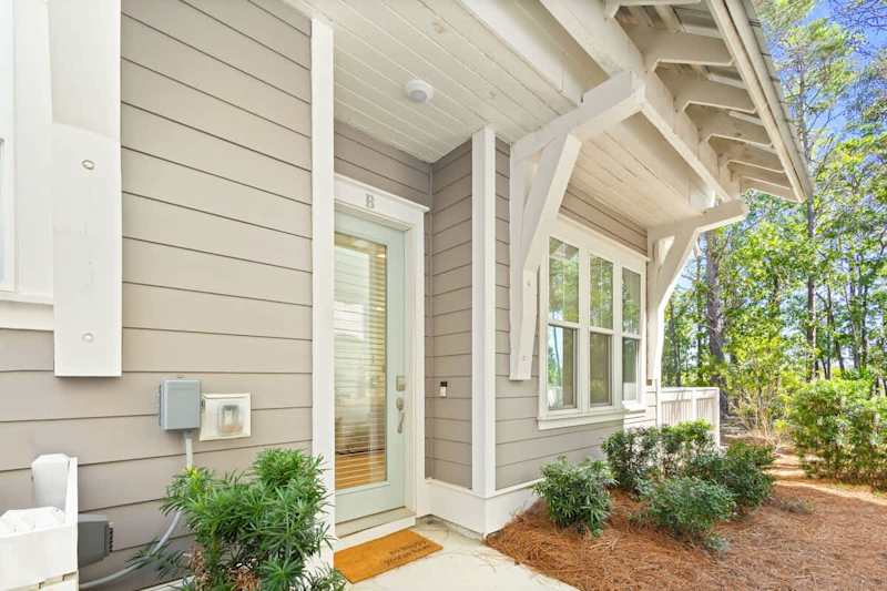 Come on in and enjoy your Stay on 30A vacation!