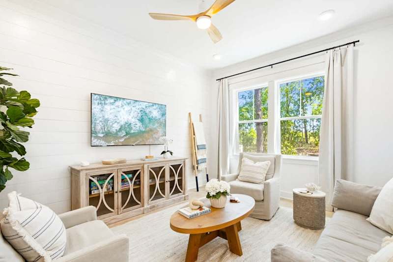 Welcome to 'Relax Away on 30A' by Stay on 30a!
