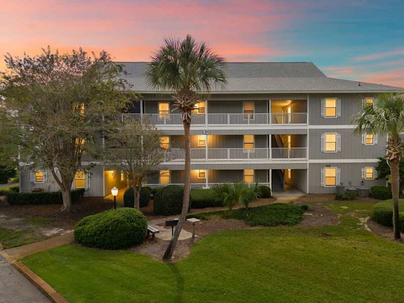 Welcome to 'Saltwater Therapy' by Stay on 30a!