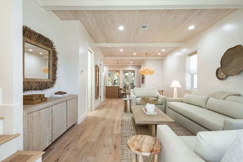 Welcome to '30A Unplugged' by Stay on 30a!