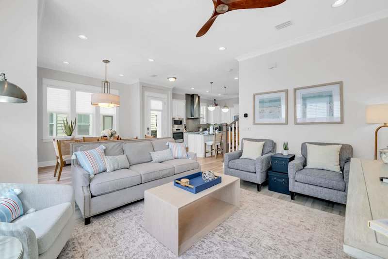 Welcome to 'Freedom on 30A' by Stay on 30a!