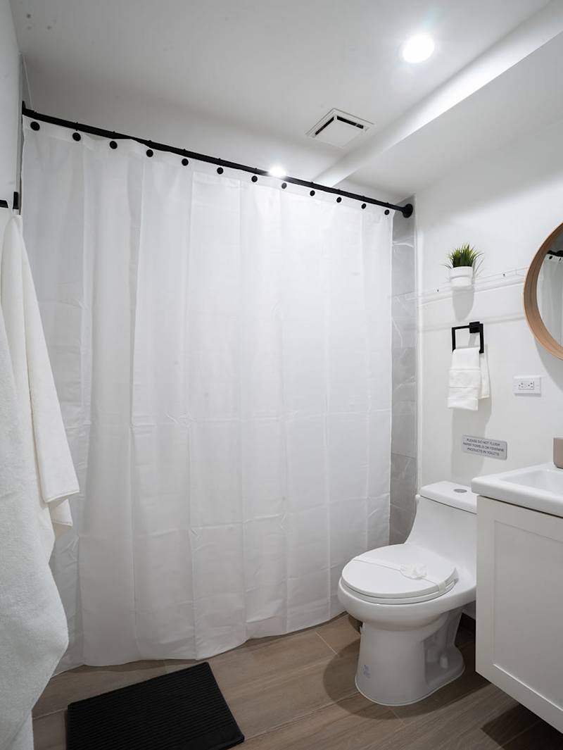 AQUA Terrazas 1 · ADA Accessible Beachfront Studio - Property photo