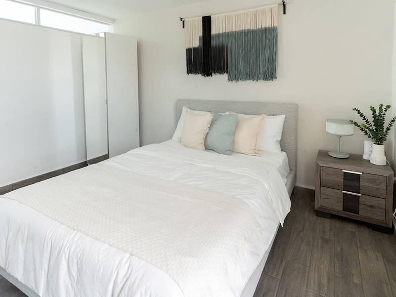 AQUA Terrazas 4 · Oceanfront, Pool & Local Flavor - Property photo