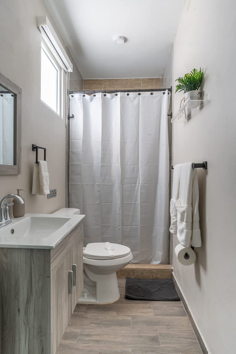 AQUA Terrazas · 7-Unit Fun & Dine Coastal Retreat plus an additional a event rooftop · foto 35