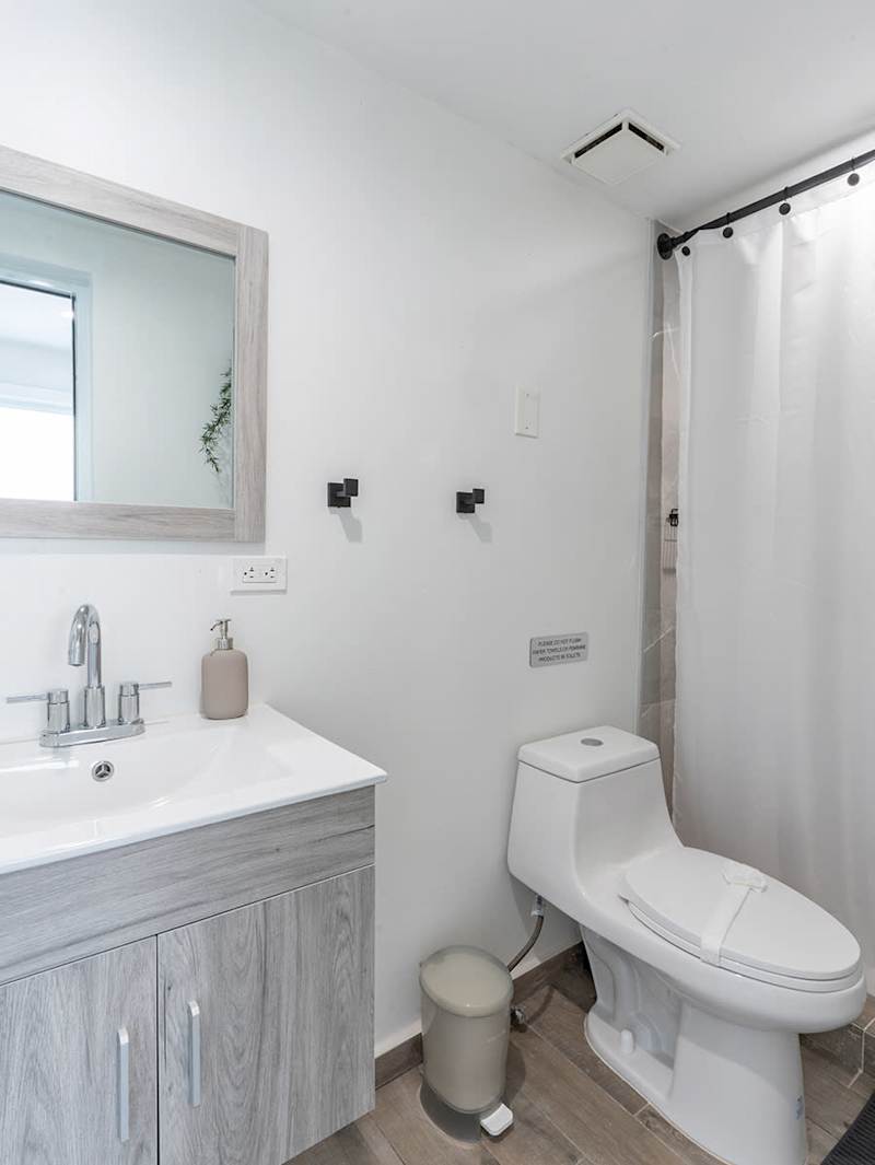 AQUA Terrazas 1+2+3 · 3-Studio Combo Seaside Suite - Property photo