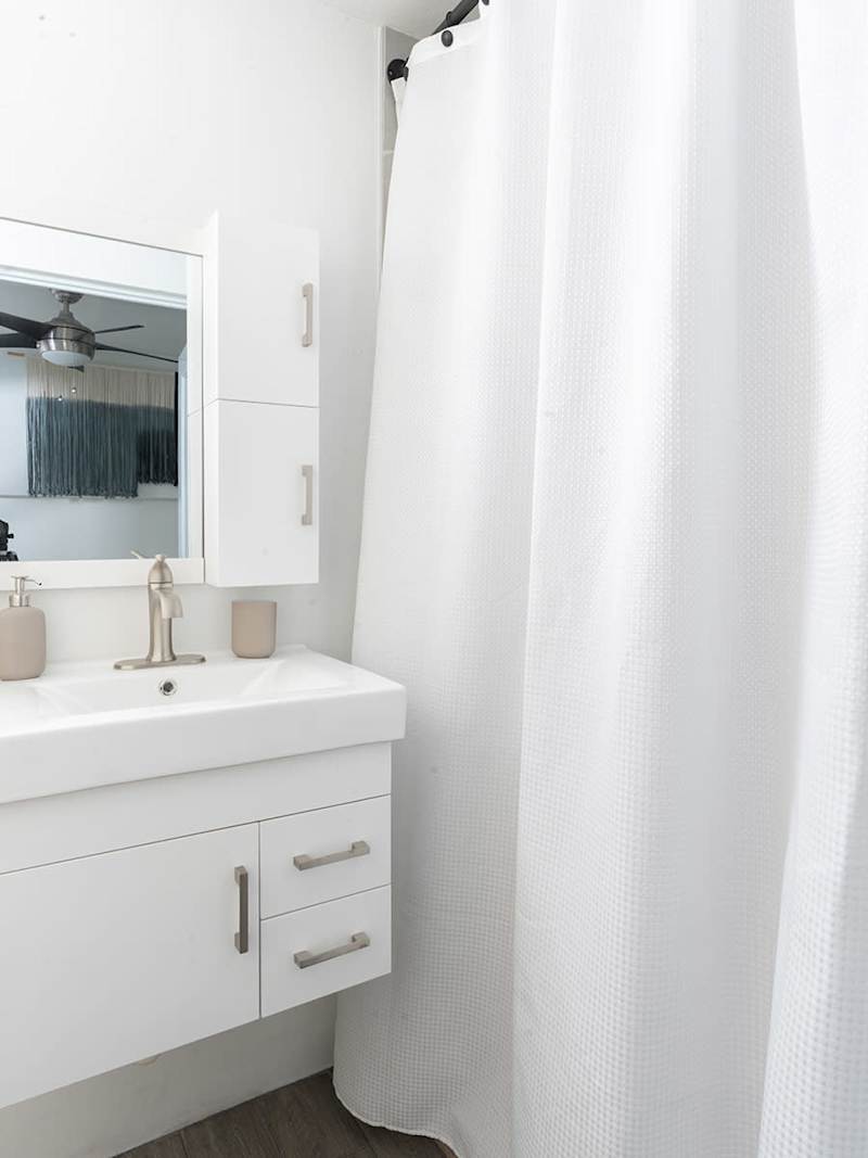 AQUA Terrazas 1+2+3 · 3-Studio Combo Seaside Suite - Property photo