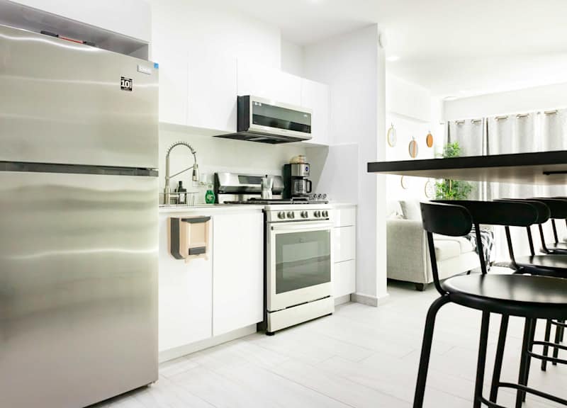 AQUA Casa A/1 · Private & FUN 3 BR B&B with Pool · foto 10