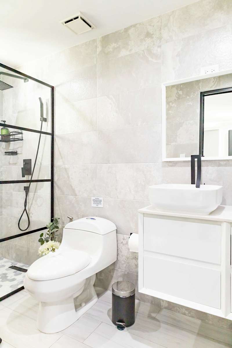 AQUA Casa A/1 · Private & FUN 3 BR B&B with Pool · foto 20