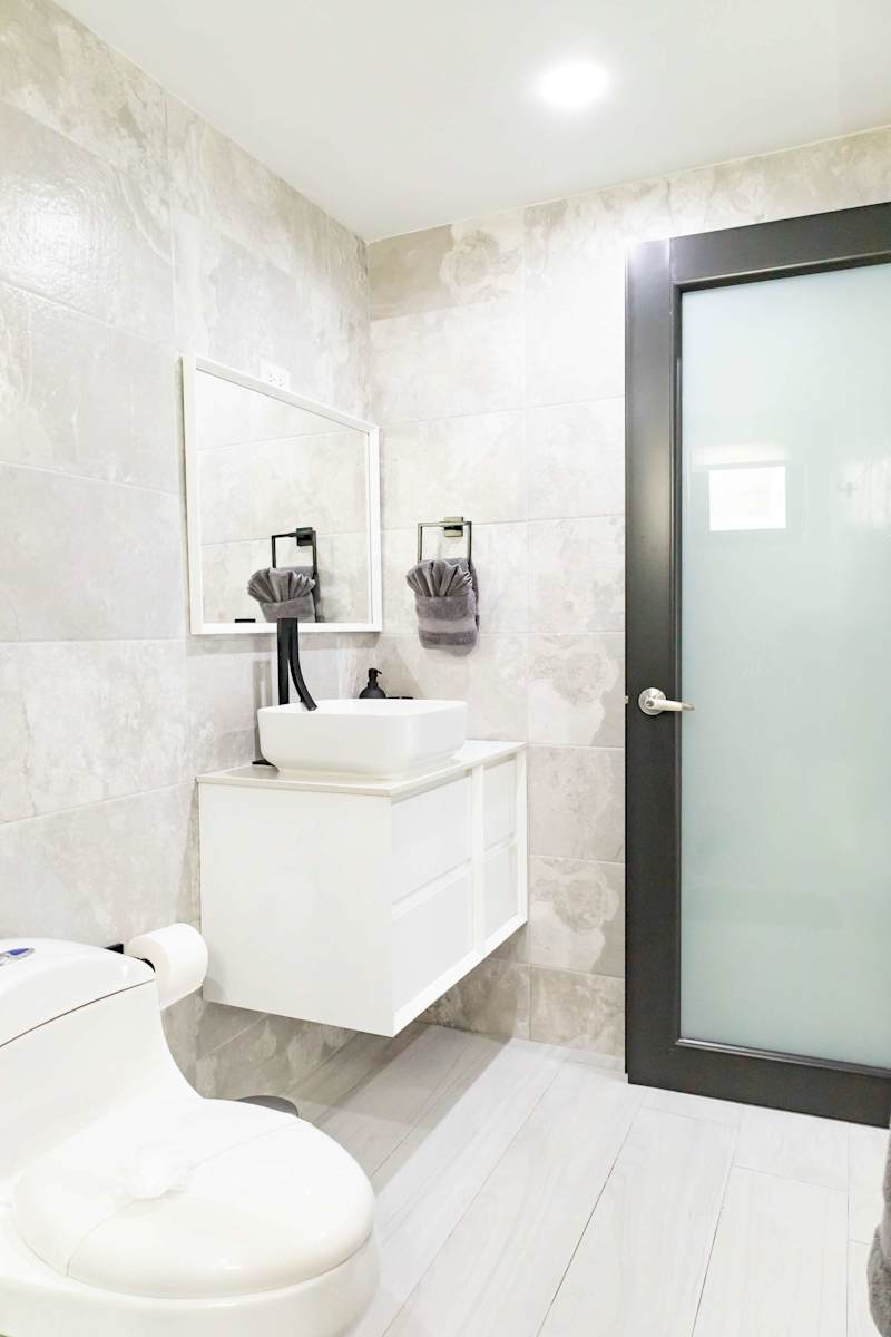 AQUA Casa A/1 · Private & FUN 3 BR B&B with Pool - Property photo