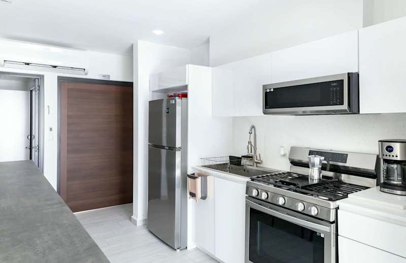 AQUA Casa A/1 · Private & FUN 3 BR B&B with Pool · foto 6