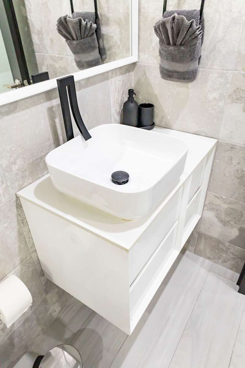 AQUA Casa A/1 · Private & FUN 3 BR B&B with Pool · foto 23