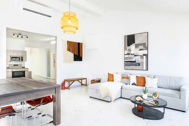 AQUA Casa A8 Rm 1 · Bedroom in Dorado del Mar · foto 14