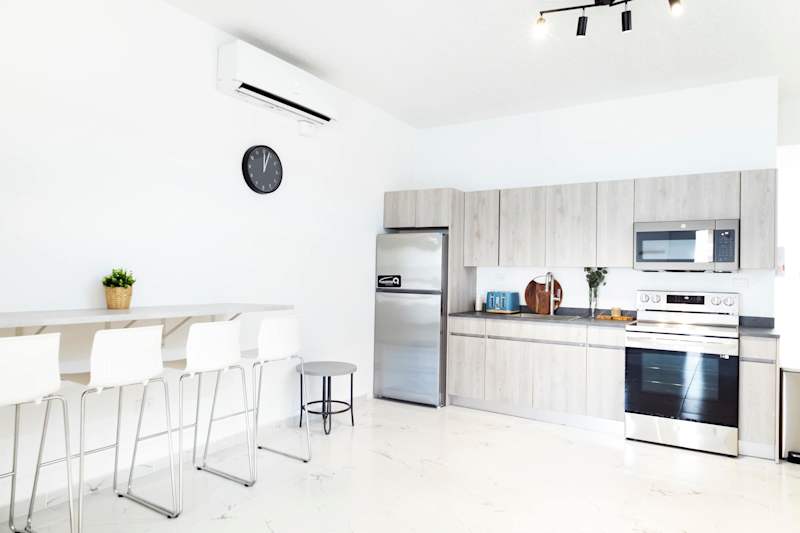 AQUA Casa A8 + A/8 · Spacious 6 BR House w 2 Pools - Property photo