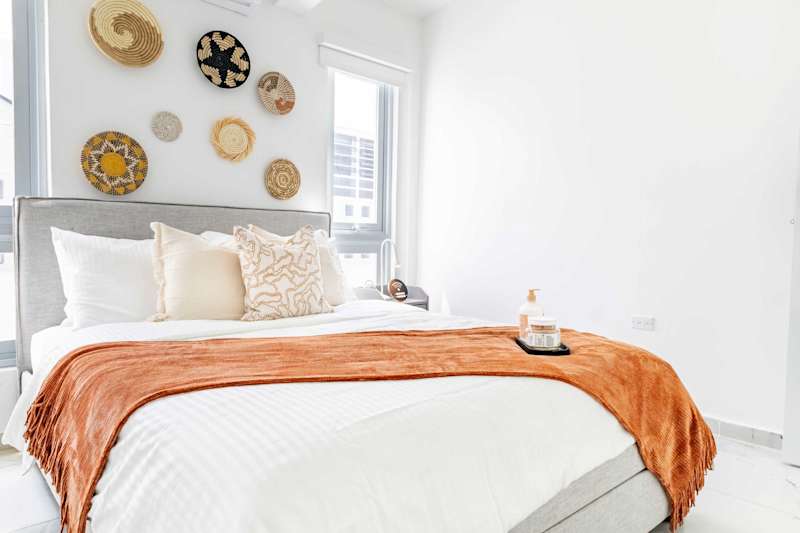AQUA Casa A8 + A/8 · Spacious 6 BR House w 2 Pools · foto 11