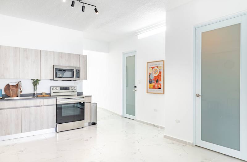 AQUA Casa A8 + A/8 · Spacious 6 BR House w 2 Pools - Property photo