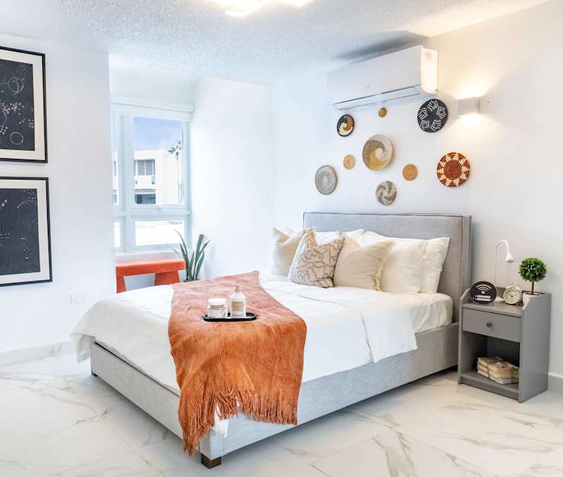 AQUA Casa A/8 · Vibrant & FUN 3 BR House with Pool · foto 19