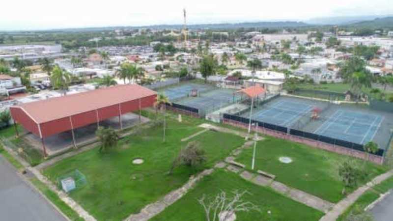 AQUA Casa A/8 · Vibrant & FUN 3 BR House with Pool · foto 26