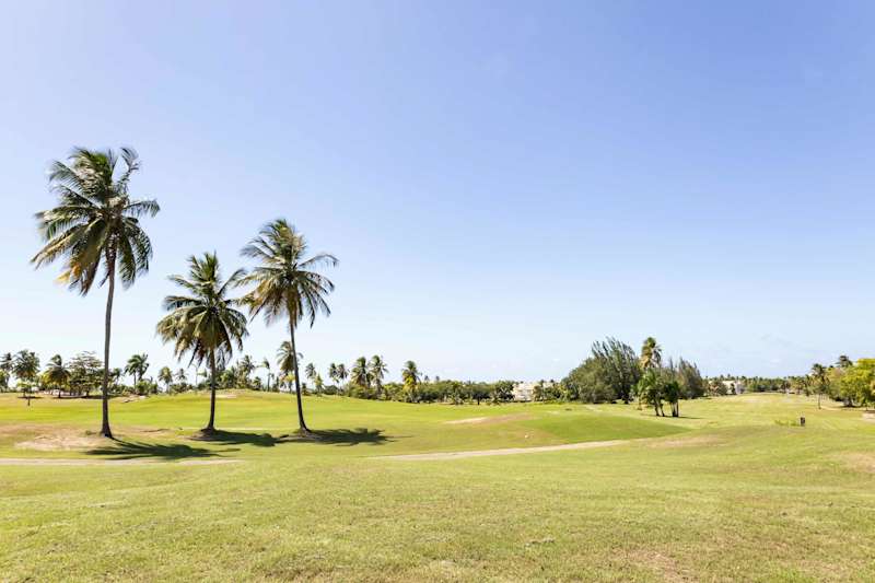 AQUA Casa A/8 · Vibrant & FUN 3 BR House with Pool - Property photo
