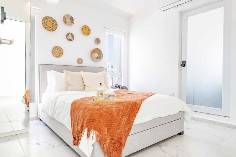 AQUA Casa A8 + A/8 · Spacious 6 BR House w 2 Pools · foto 59