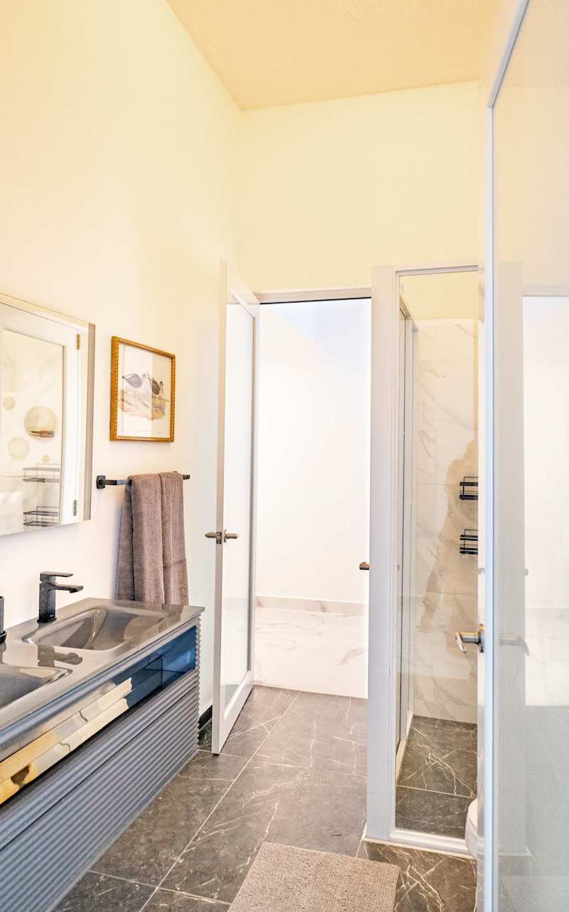 AQUA Casa A8 + A/8 · Spacious 6 BR House w 2 Pools · foto 62