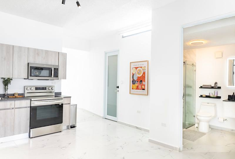 AQUA Casa A8 Rm 1 · Bedroom in Dorado del Mar · foto 34