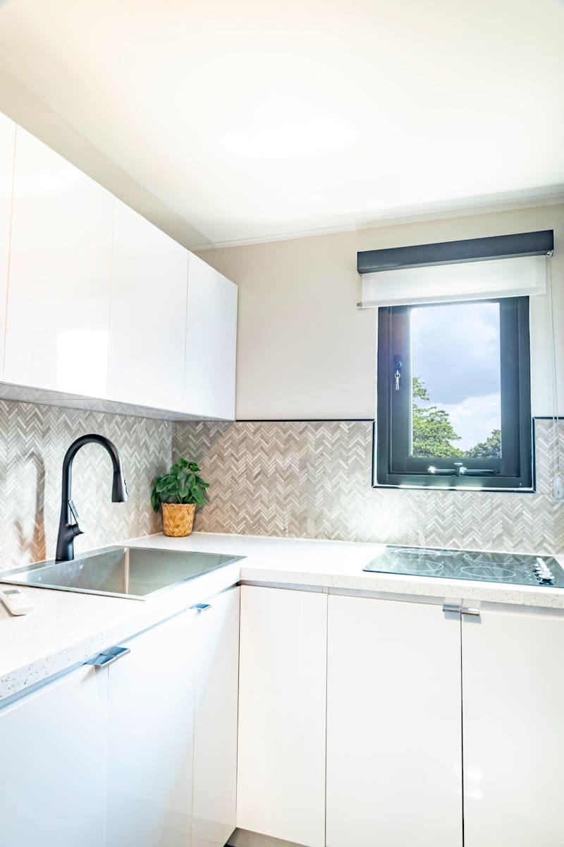 Villas Del Mar 9 · 2 BR Beachside Gem w Ocean View · foto 5