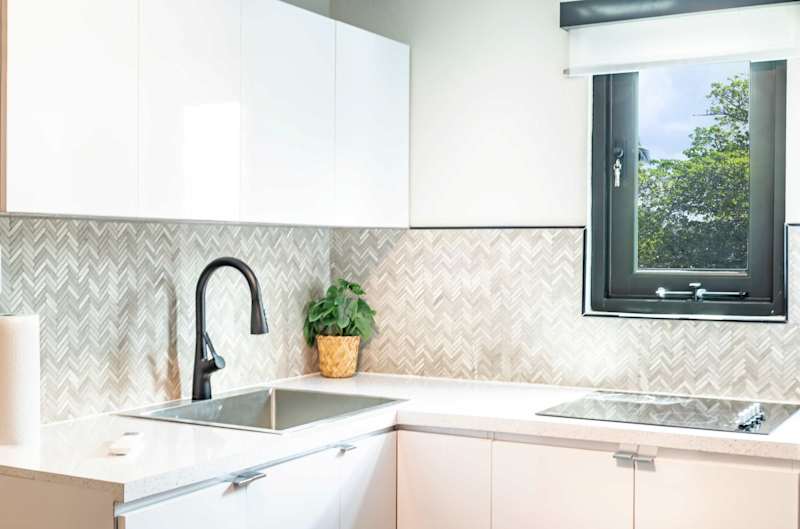 Villas Del Mar 9 · 2 BR Beachside Gem w Ocean View · foto 9